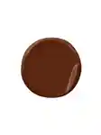 Swatch Kylie Beauty Power Plush Foundation