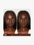 Alternative Image Kylie Beauty Power Plush Foundation