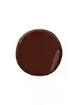 Swatch Kylie Beauty Power Plush Foundation