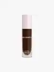 Hero Kylie Beauty Power Plush Foundation