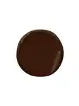 Swatch Kylie Beauty Power Plush Foundation