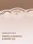 Alternative Image Kylie Beauty Setting Spray