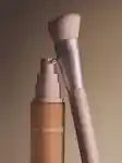 Alternative Image Kylie Beauty Foundation Brush