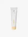 Hero Hourglass Vanish Airbrush Primer 50ml