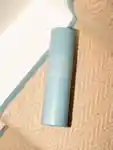 Alternative Image ARKIVE The Hybrid Body Mousse