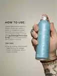 Alternative Image ARKIVE The Hybrid Body Mousse
