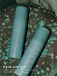 Alternative Image ARKIVE The Hybrid Body Mousse