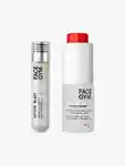 Hero Facegym Active Blast Concentrated Collagen 7 Day Daily Treatment