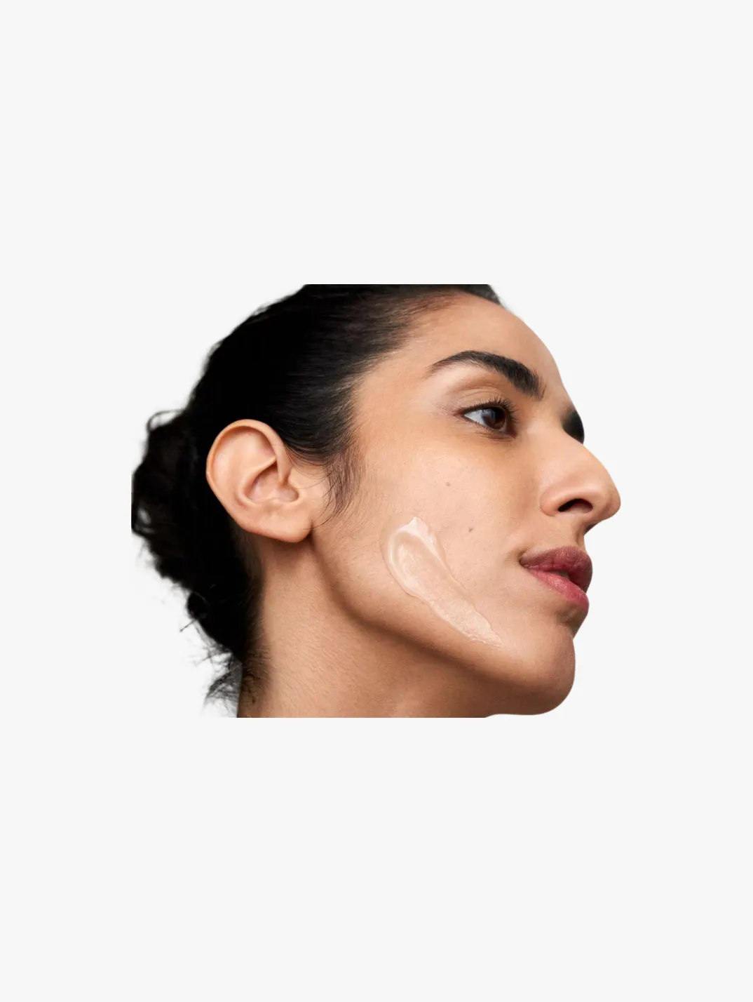 Alternative Image Verso Peel Mask