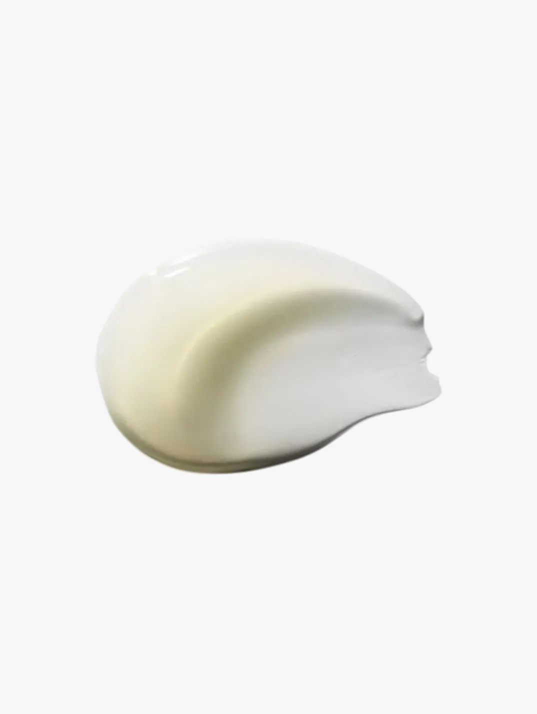 Alternative Image Verso Peel Mask