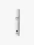 Hero Verso Peel Mask