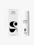 Hero Verso Day Cream