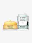 Hero Elemis Pro Collagen Celebration Trio (1)