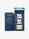 Alternative Image Elemis Pro Collagen Celebration Trio (1)