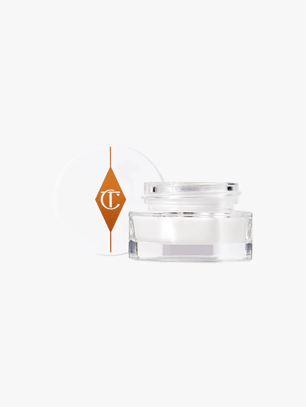 Alternative Image Charlotte Tilbury Charlottes Magic Water Cream