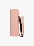 Alternative Image Ghd Pink23 Gold