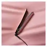 Alternative Image Ghd Pink 23 Gold 73 940