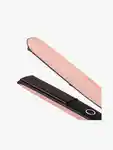 Alternative Image Ghd Pink23 Gold