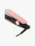 Alternative Image Ghd Pink23 Gold