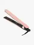 Hero Ghd Pink23 Gold