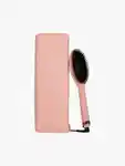 Alternative Image Ghd Pink23 Glide