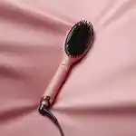 Alternative Image Ghd Pink23 Glide