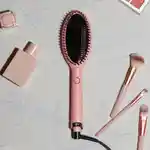 Alternative Image Ghd Pink23 Glide
