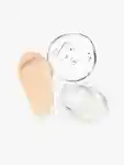 Swatch Go To Skintroduction Oily