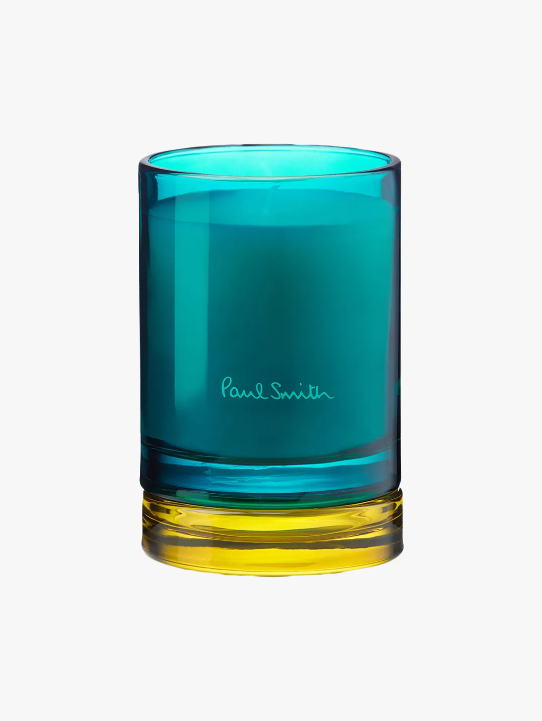 Alternative Image Paul Smith Sunseeker Candle 240g