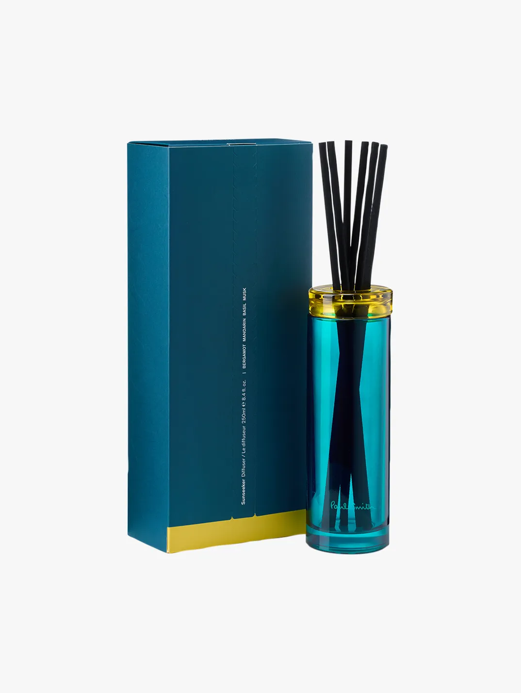Alternative Image Paul Smith Sunseeker Diffuser