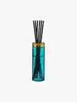 Hero Paul Smith Sunseeker Diffuser