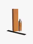 Hero Paul Smith Bookworn Diffuser Refill