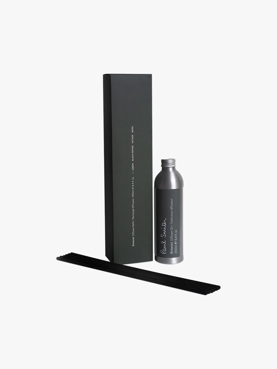 Hero Paul Smith Botanist Diffuser Refill