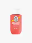 Hero Sol De Janeiro Bom Dia Bright Wash90ml