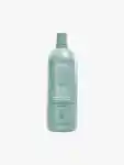 Hero AVEDA Scalp Solutions Balancing Shampoo 1L