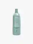 Hero AVEDA Scalp Solutions Replenishing Conditioner 1L