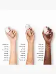 Alternative Image Shiseido Revitalessence Skin Glow Foundation