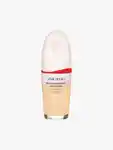 Hero Shiseido Revitalessence Skin Glow Foundation