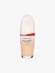 Hero Shiseido Revitalessence Skin Glow Foundation