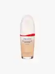Hero Shiseido Revitalessence Skin Glow Foundation