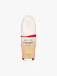 Hero Shiseido Revitalessence Skin Glow Foundation