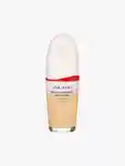 Hero Shiseido Revitalessence Skin Glow Foundation