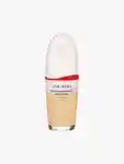 Hero Shiseido Revitalessence Skin Glow Foundation