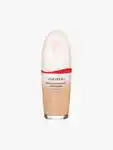 Hero Shiseido Revitalessence Skin Glow Foundation