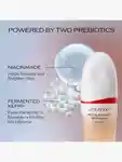 Alternative Image Shiseido Revitalessence Skin Glow Foundation