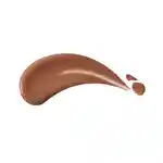 Swatch Shiseido Revitalessence Skin Glow Foundation