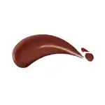 Swatch Shiseido Revitalessence Skin Glow Foundation