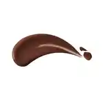 Swatch Shiseido Revitalessence Skin Glow Foundation