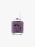 Hero Manucurist Petite Manucurist Kids Nail Polish (2)
