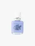 Hero Manucurist Petite Manucurist Kids Nail Polish
